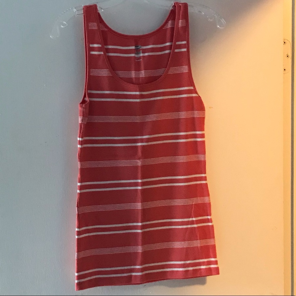 Old Navy tank top